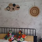 Garsoniera Ioana